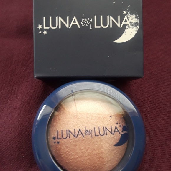 Highlighter - Picture 1 of 1